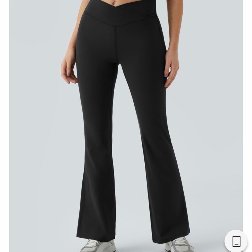 Halara Women’s Yoga Pants